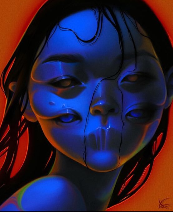 🟥

✦

• • •   s i l e n c e   • • •

✦

sold  

✦

🥀🥀🥀🥀🥀🥀