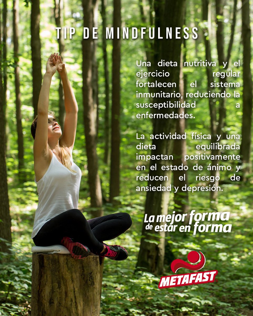 MetafastC's tweet photo. Activa tu cuerpo, supera tus límites 🏃‍♂️🥚
Con proteína de albúmina de huevo, Metafast te impulsa a lograr más. Aumenta tu resistencia, acelera tu recuperación y mantente siempre en movimiento.

🔍 Consíguelo en: https://t.co/JG5sQtZqL8
#Metafast #DespiertaTuFuerza #EnergíaPura https://t.co/aQqQqRkxPz