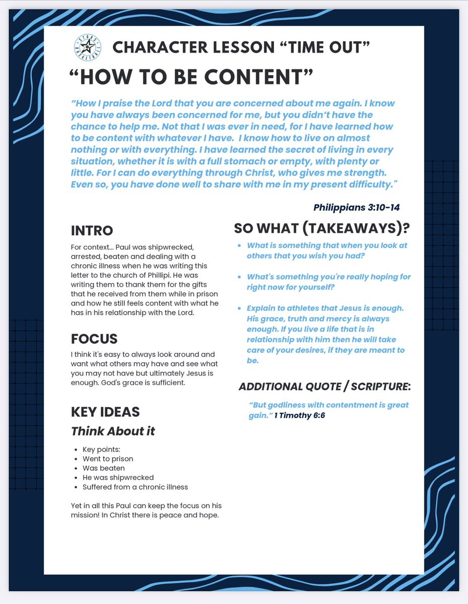 Will Harris (@willharrishomes) on Twitter photo I know this to be true, when you ask God for guidance….He ALWAYS delivers! I know this to be true, when you ask God for guidance….He ALWAYS delivers!