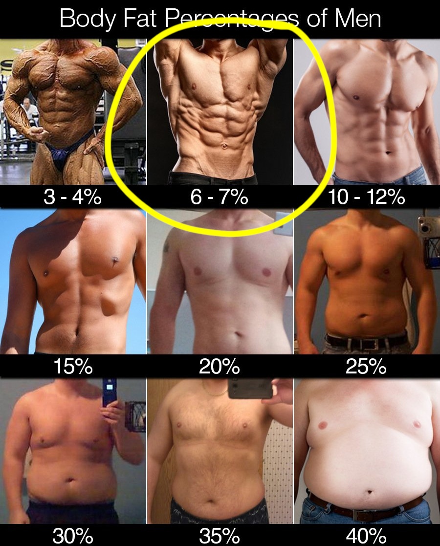 Roberto Shenanigans tweet media