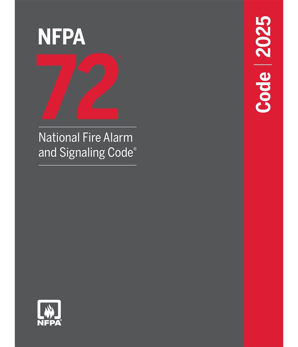 salman2546's tweet photo. ♦️صدرت النسخة المحدّثة 2025 من كود نظام الإنذار من الحريق NFPA-72 الذي يشترط كود البناء السعودي الرجوع اليه عند تركيب  وفحص واختبار وصيانة نظام الإنذار من الحريق.

♦️التحديثات التي طرأت على هذا الكود:

١- التوسع في متطلبات الأمن السيبراني من خلال الباب ١١ ، حيث تم ادراجها في طبعة 2022 وفي النسخة المحدثة تم التوسع فيها.

٢- تقنيات جديدة تم إدراجها في الباب 17 مثل كواشف التسرب الصوتي وكواشف الحريق بالتصوير الحراري.

٣- توضيحات بشأن تباعد كواشف الدخان في الأسقف التي يصل ارتفاعها إلى 12.2 مترًا، وبعد هذا الارتفاع يتطلب استخدام تباعد تصميمي قائم على الأداء. 
Performance Based Design 

٤- تم إضافة وضع تشغيل جديد للإشعارات في الباب ١٨، يطلق على هذا الوضع "وضع التشغيل المسموع المحدود" Restricted Audible Mode Operation (RAMO) Notification

٥- تعليمات مفصلة لحسابات انخفاض الجهد في دوائر أجهزة الإبلاغ في الأبواب  18 و24.

٦- إضافة مُقدِّم خدمة وسيط ضمن متطلبات الباب ٢٦، تقنية جديدة لنقل الإشارات من مبنى محمي إلى محطة الإشراف والمراقبة . تعمل هذه التقنية كبوابة بين المبنى المحمي ومحطة الإشراف حيث يسمح باعتراض إشارات الإنذار عن طريق هذا الوسيط وارسالها إلى جهات أخرى مثل ملاك المباني ومسؤولي السلامة بالإضافة إلى محطة الإشراف.

٧- تعديلات في الباب 29 حيث تم اشتراط الرجوع إلى معيار  NFPA 715، المعيار الخاص بتركيب معدات الكشف والتحذير من غازات الوقود.