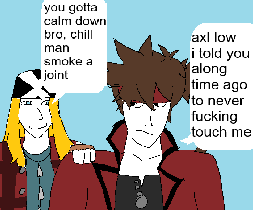 moragear tweet media