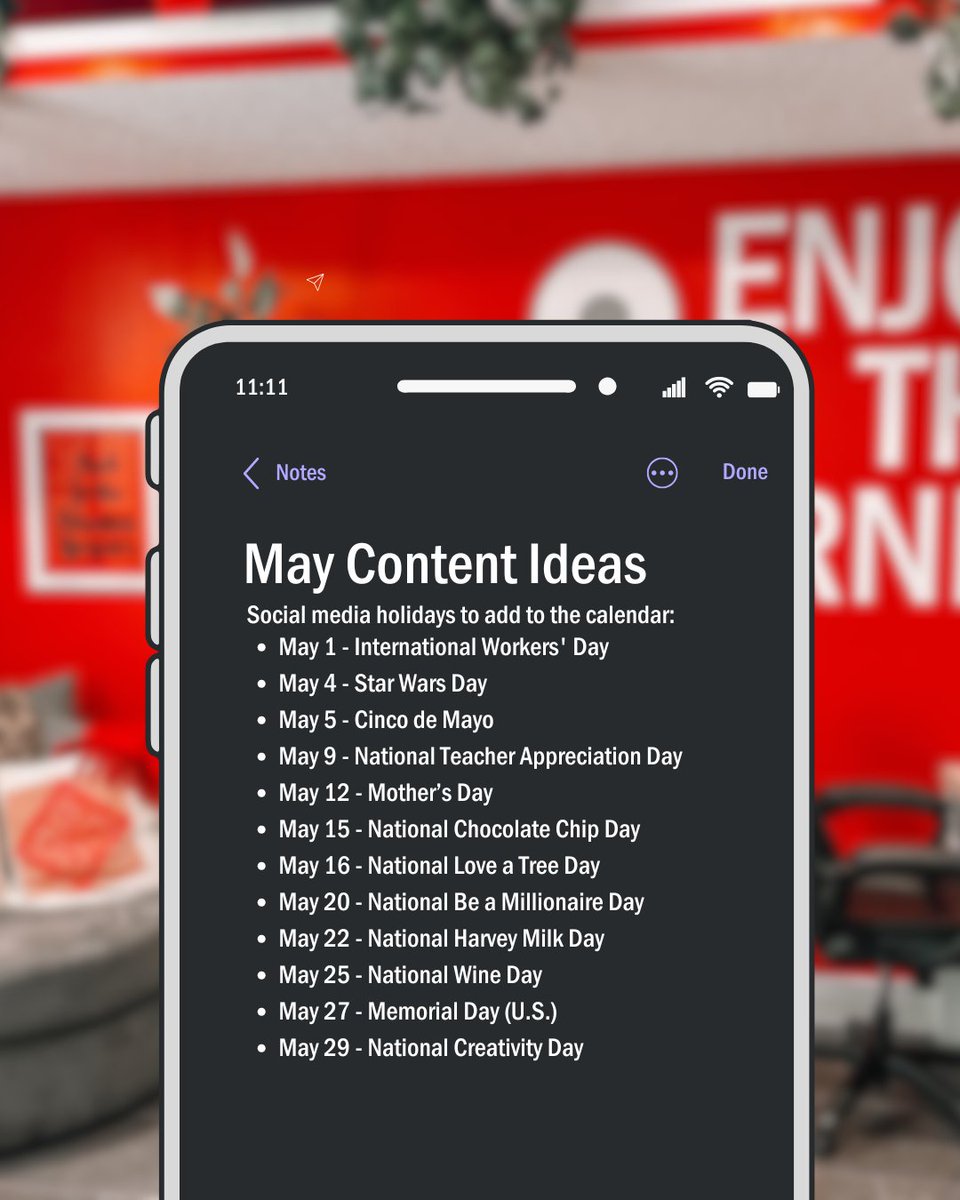 TheMarketingPosse tweet media