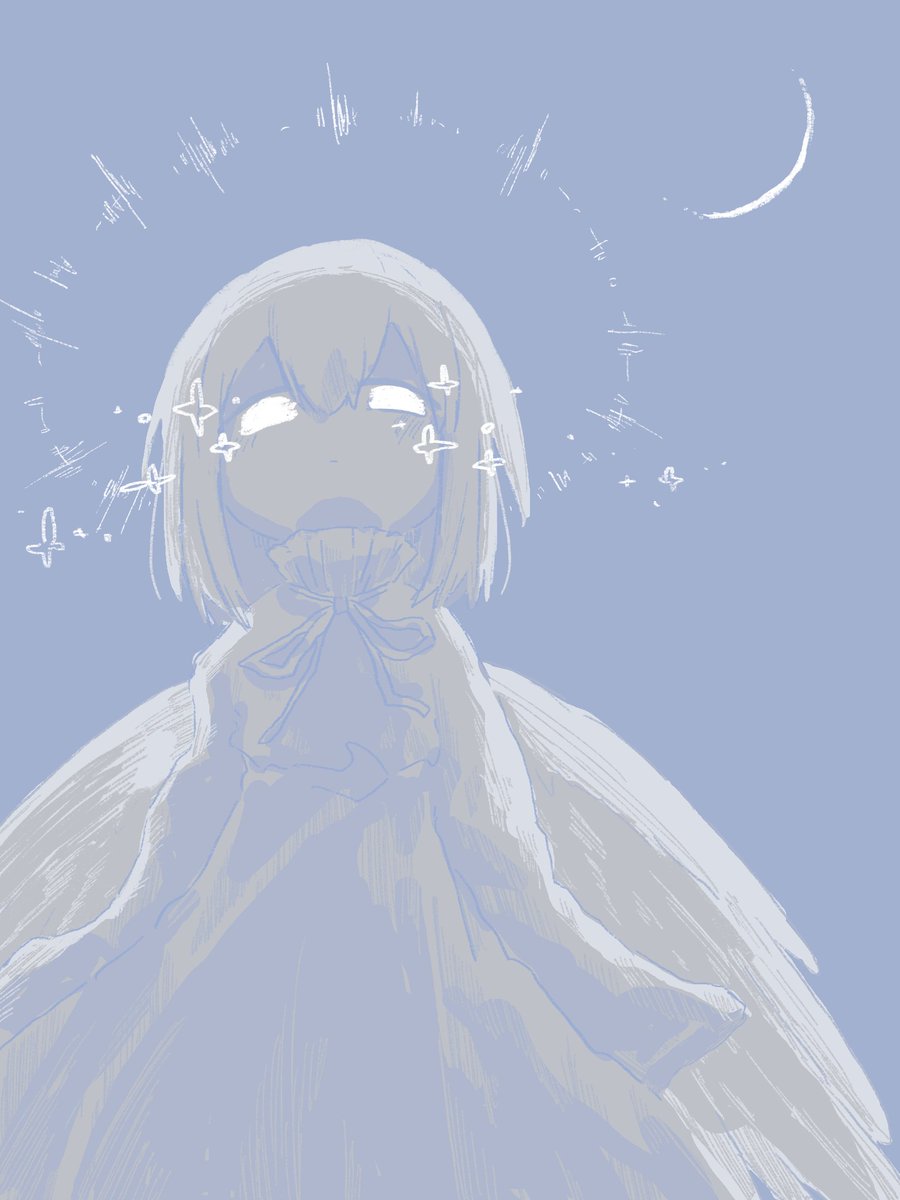 ma1t05e's tweet image. 