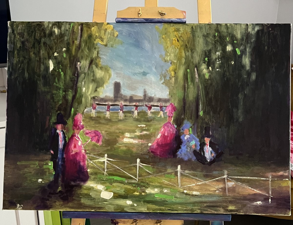 Work in progress. 
HRR 1900 <a href="/HenleyRegatta/">Henley Royal Regatta</a>