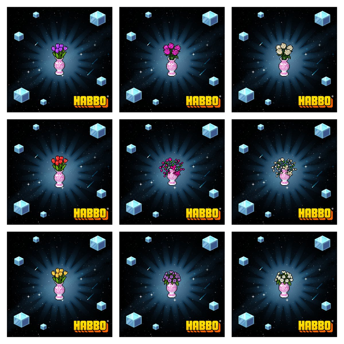 Pintu 🤡 tweet media