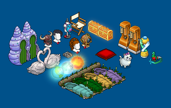 Pintu 🤡 tweet media