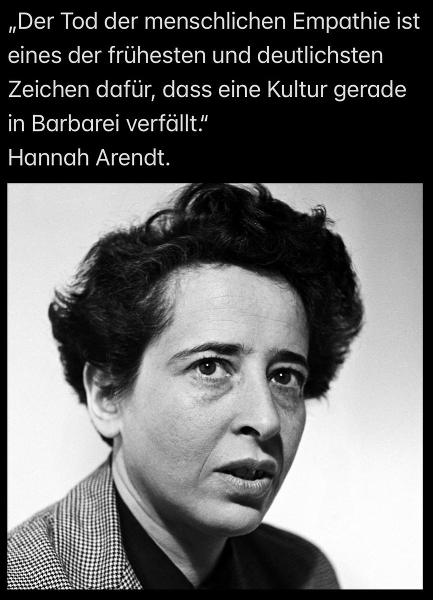 <a href="/RonDeBey174071/">Ron De Bey®️☢️🚛🏍️🇪🇺🪣</a>