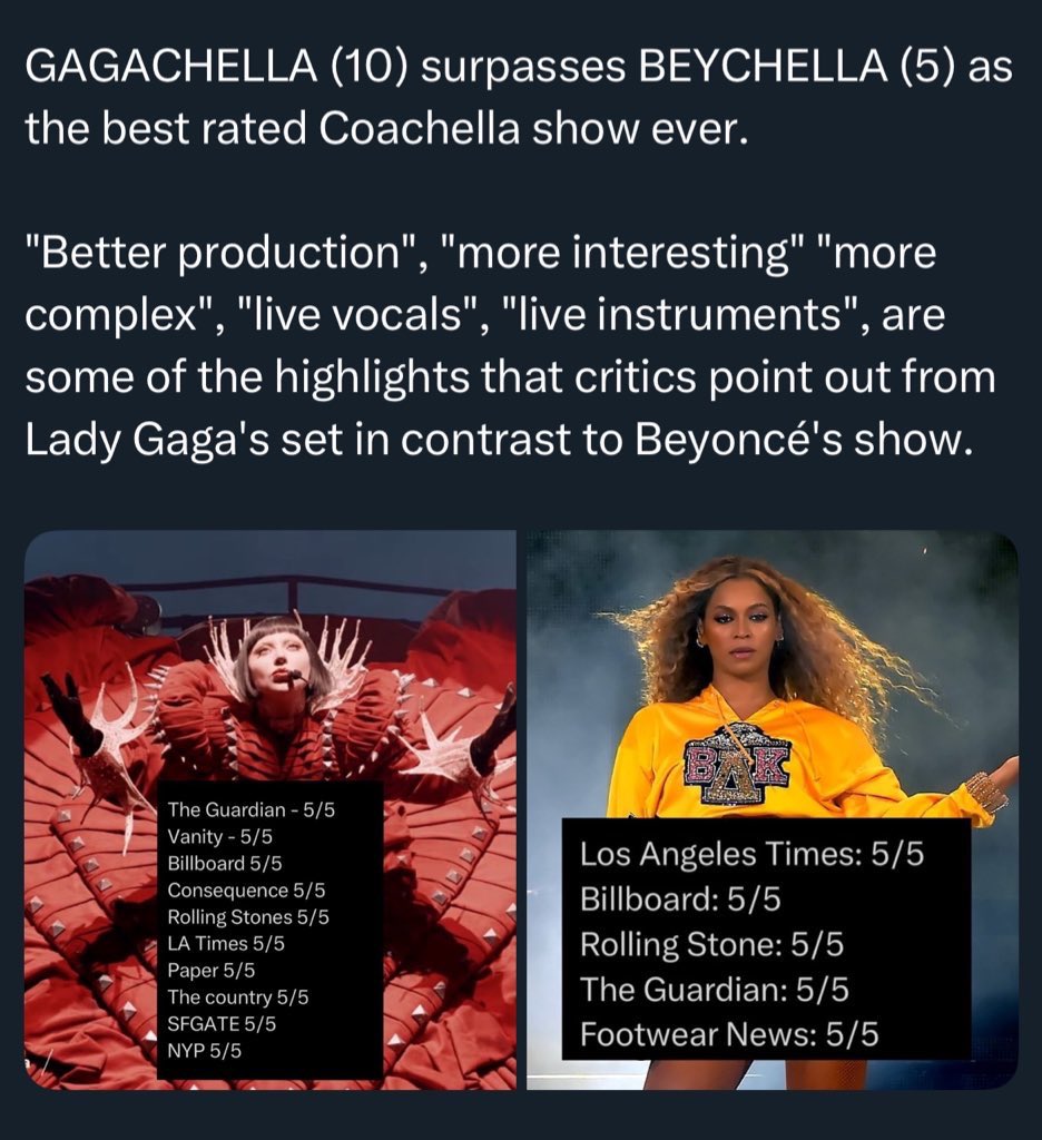littleheartbigtits tweet media