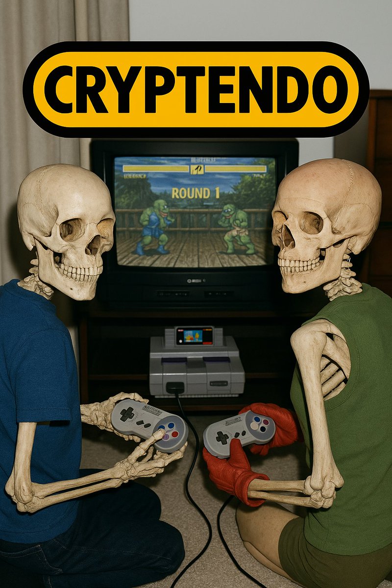 you left? but we are still playing