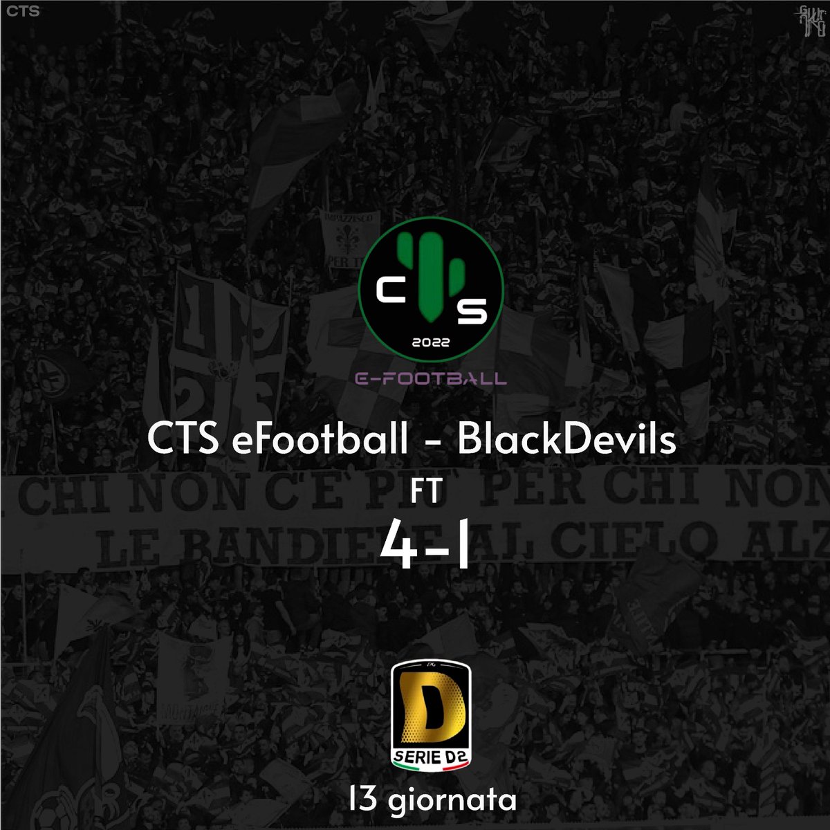 💚🖤 FULL TIME 🖤💚