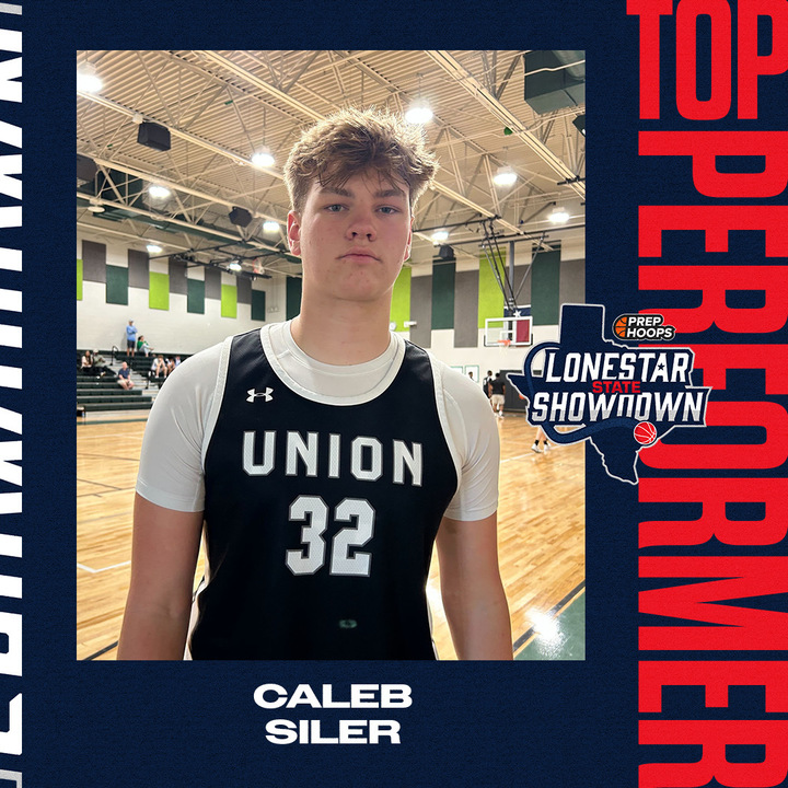 🚨 𝕋 𝕆 ℙ  ℙ 𝔼 ℝ 𝔽 𝕆 ℝ 𝕄 𝔼 ℝ 𝕊

✍️ #PHLonestarStateShowdow 

📎 events.prephoops.com/info?website_i…

<a href="/AvantaLyons/">Avanta Lyons</a> <a href="/aydenharvey8/">ayden_harvey</a> <a href="/CalebMathew02/">Caleb Mathew</a>