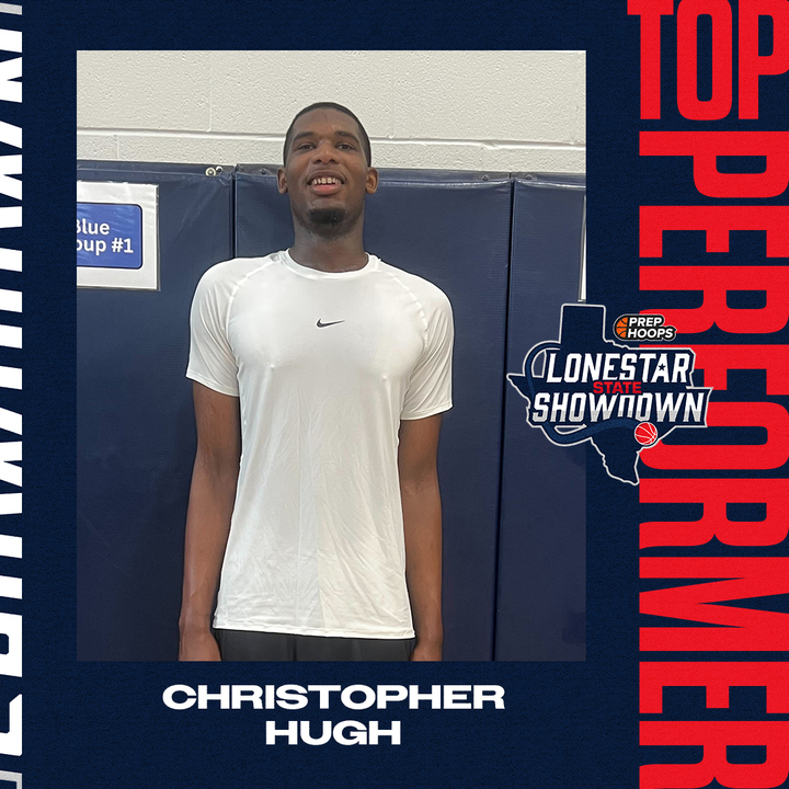 Prep Hoops Circuit π (@phcircuit) on Twitter photo π¨ π π π π π π π
π π π π π π
βοΈ #PHLonestarStateShowdow
π events.prephoops.com/info?website_iβ¦
<a href="/chindermanclose/">Cayden Hinderman-Close</a> π¨ π π π π π π π
π π π π π π
βοΈ #PHLonestarStateShowdow
π events.prephoops.com/info?website_iβ¦
<a href="/chindermanclose/">Cayden Hinderman-Close</a>