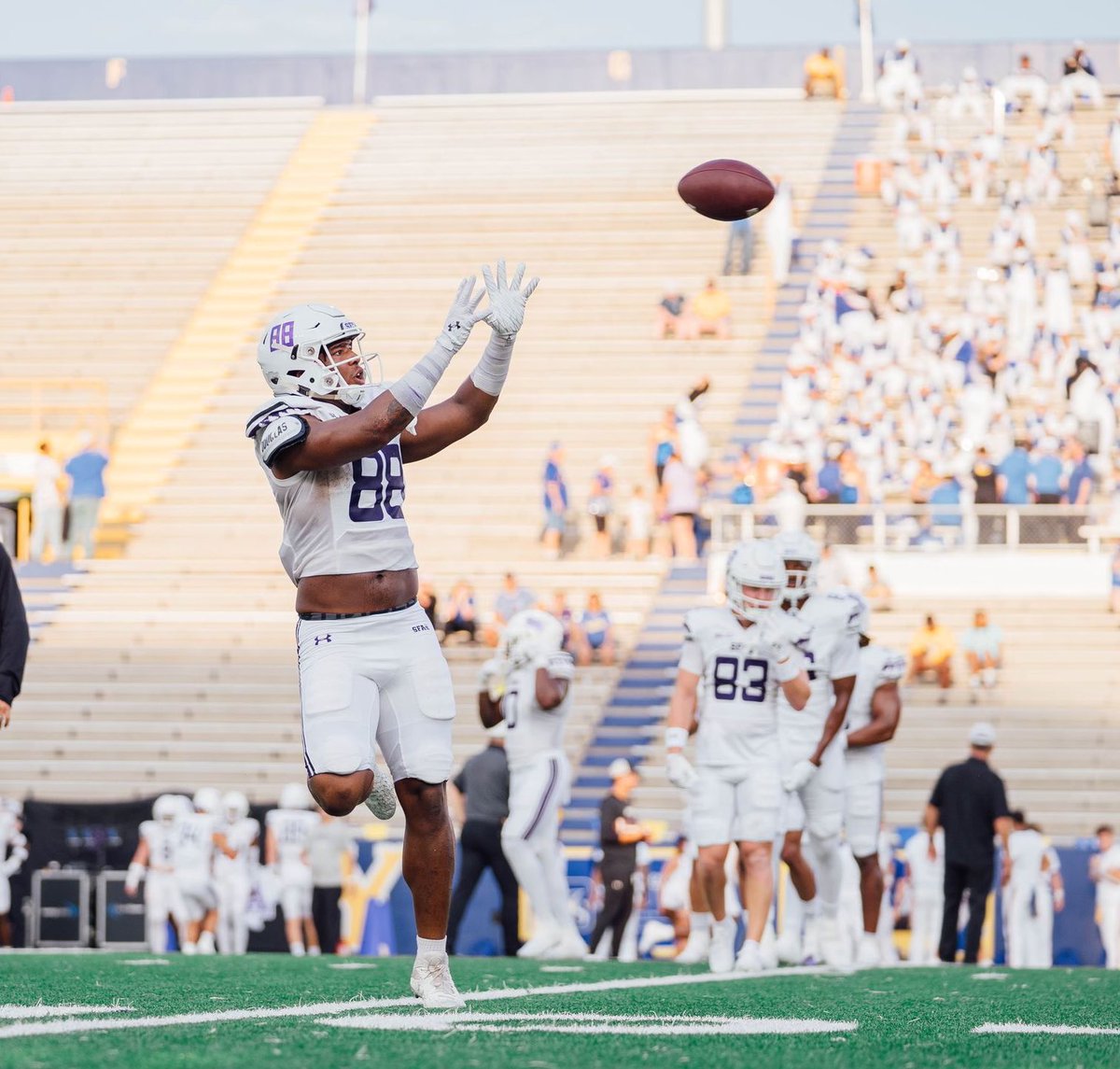 Sawmill Football Collective (@sawmillfootball) on Twitter photo Help support student-athletes like Lavar Lindo, <a href="/l_lavar/">Lavar Lindo</a>, by joining the Sawmill Football Collective!
sawmillcollective.com/football/
#AxeEm #RetainAndReward Help support student-athletes like Lavar Lindo, <a href="/l_lavar/">Lavar Lindo</a>, by joining the Sawmill Football Collective!
sawmillcollective.com/football/
#AxeEm #RetainAndReward