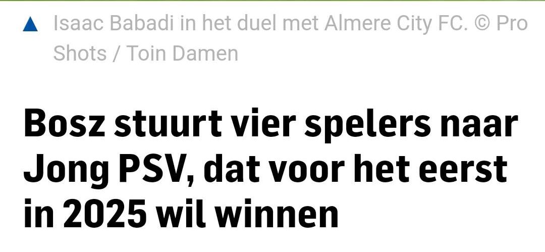 Catenaccio Mestreech tweet media