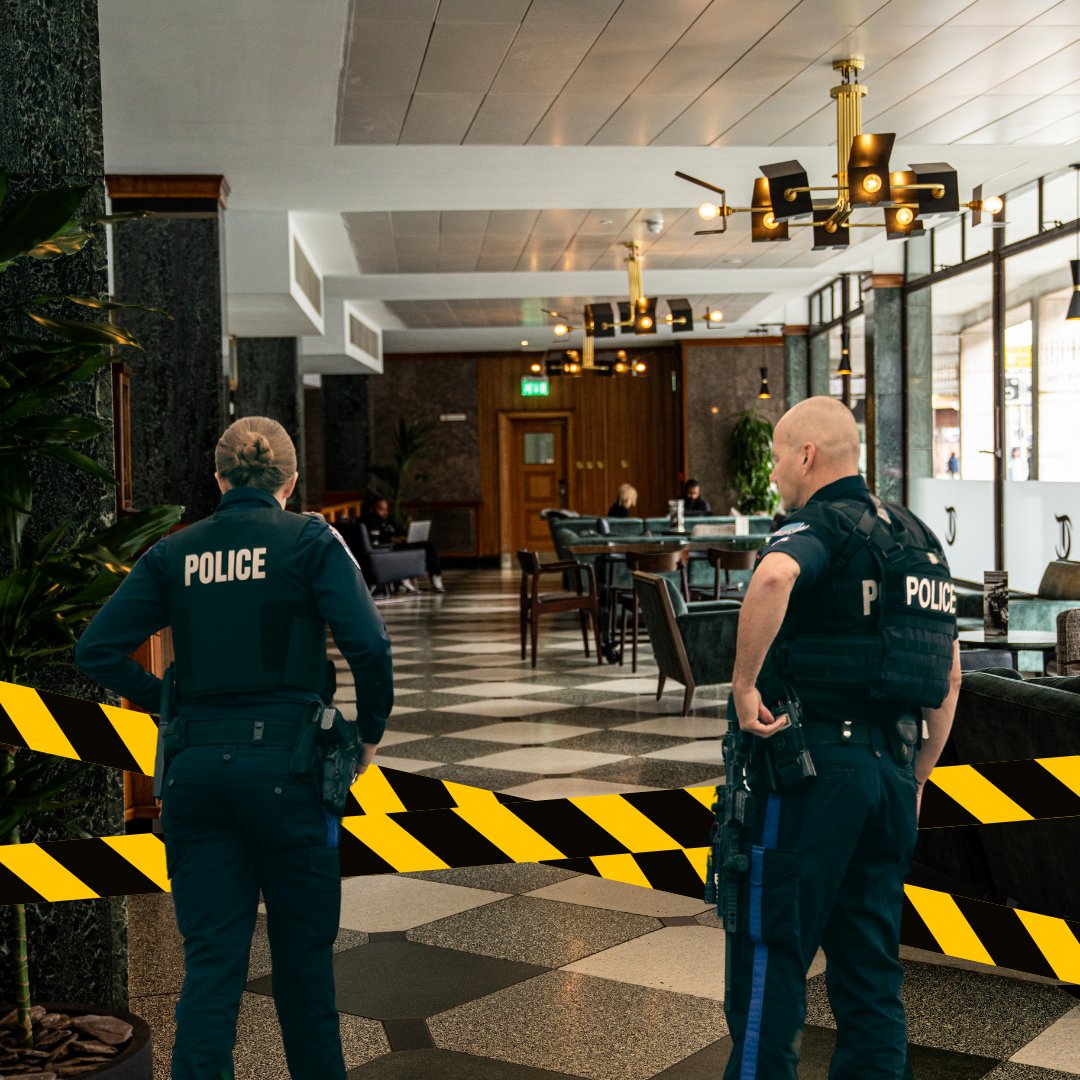 England's pastoral symphony – a celebration of the country garden | Gardens  | The Guardian, image size:1080x1080