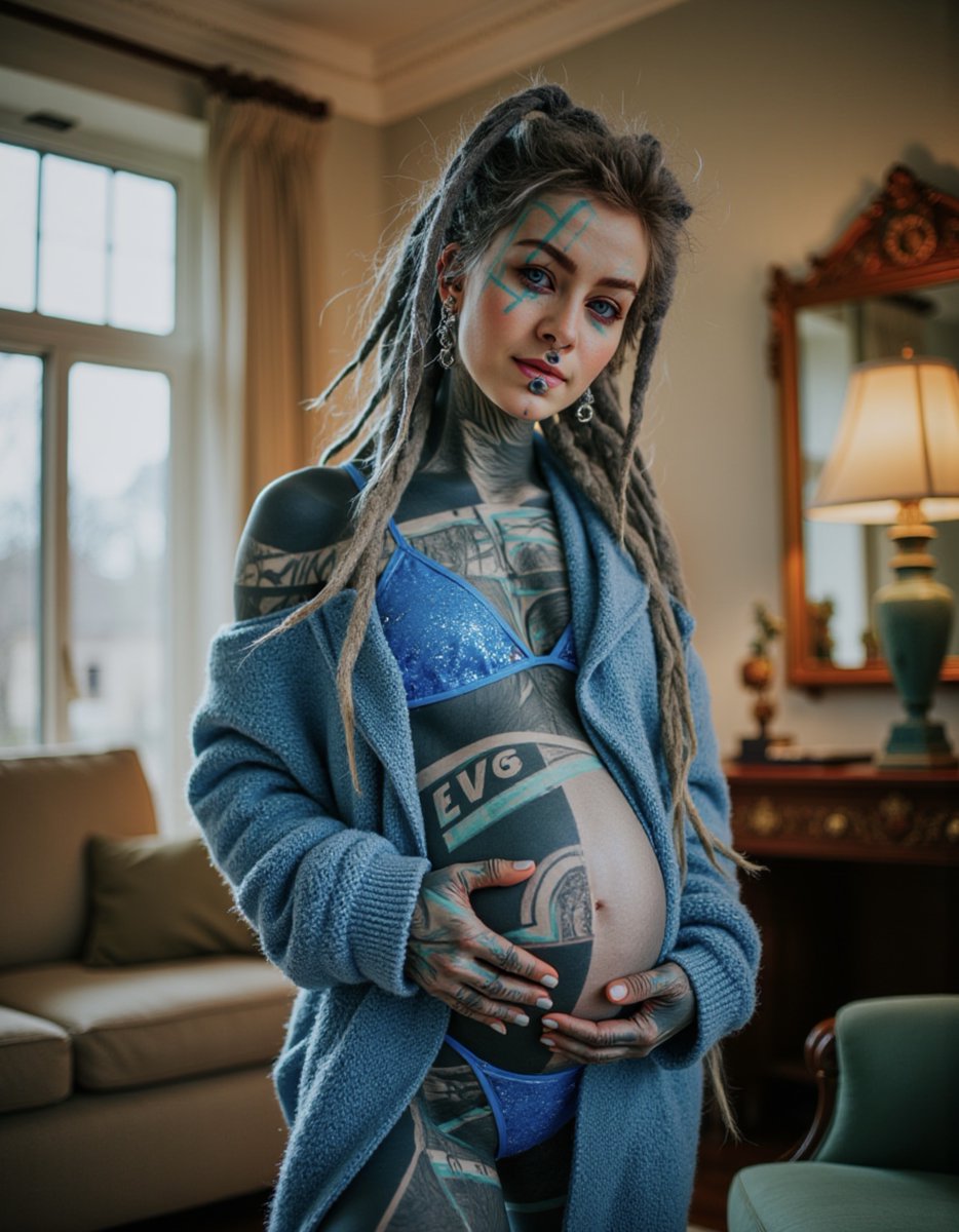 Content from anuskatzz