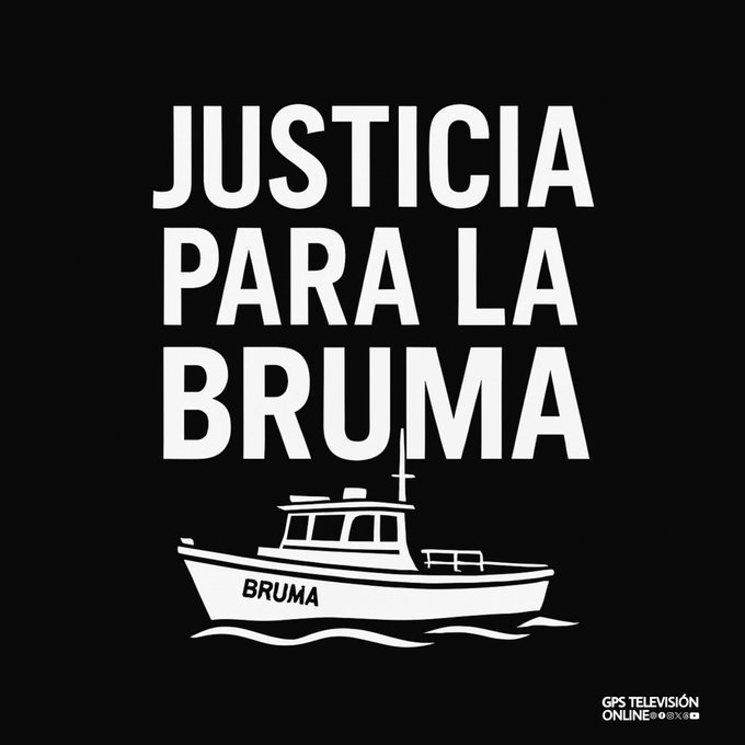 dani_doc's tweet photo. #JusticiaParaLaBruma 
#JusticiaParaLaBruma 
#JusticiaParaLaBruma https://t.co/5nrOYbj25K