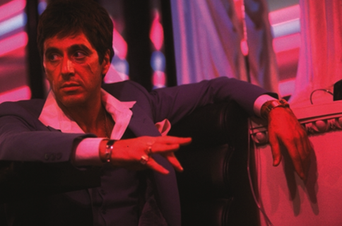 Catalina Whale Mixer tweet media