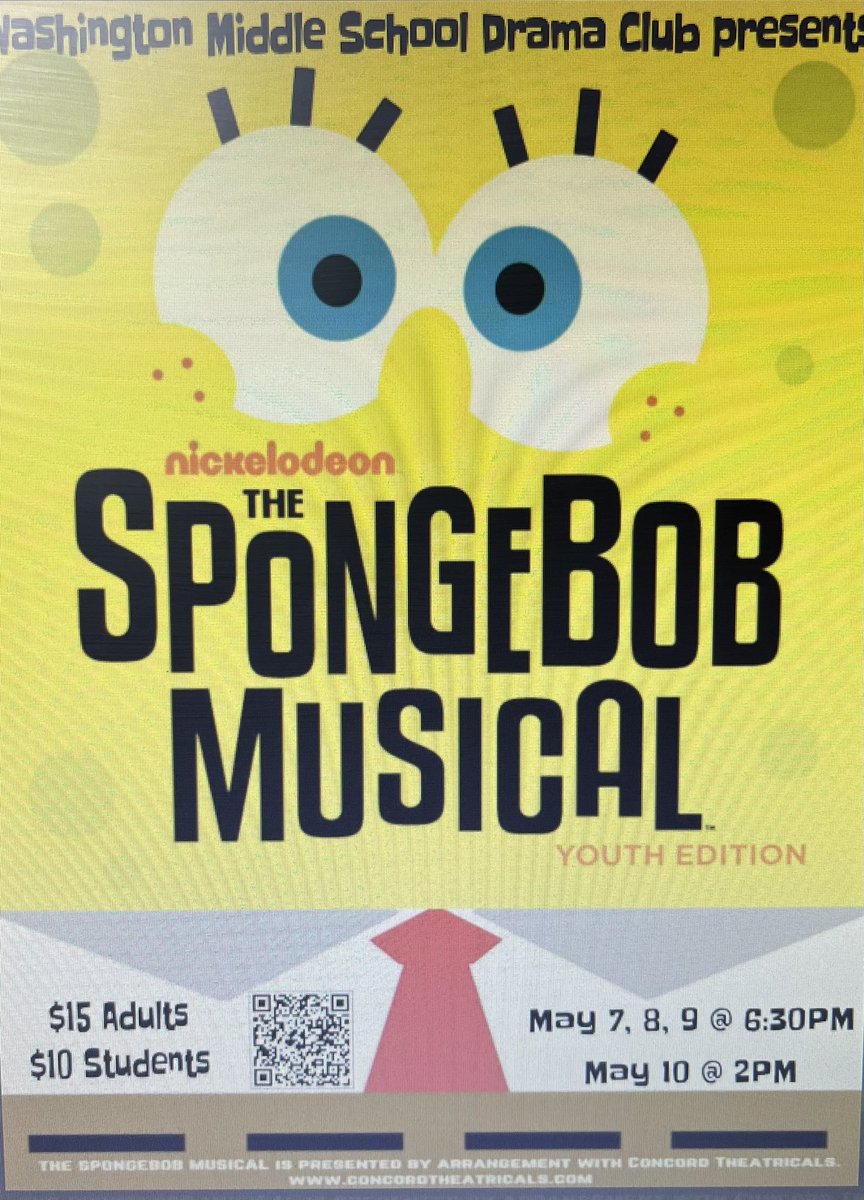 Mr. Lopez tweet media