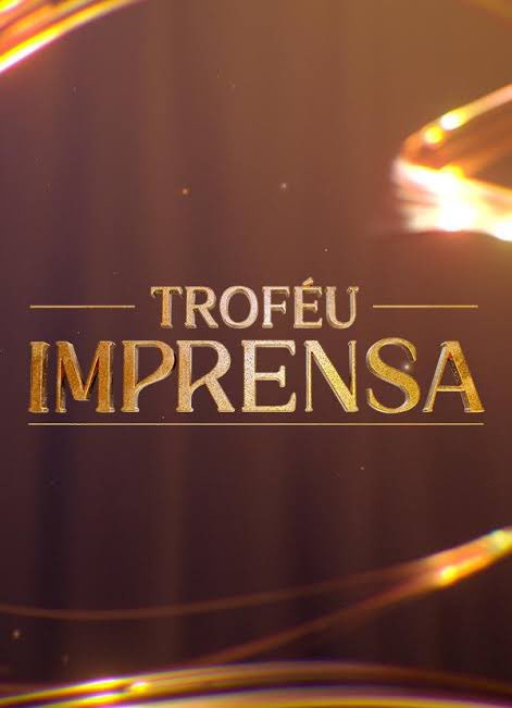FocoNaTela's tweet photo. 🚨 PARECERIA DE MILHÕES!
Após diversos projetos com a #Disney, como o #MundoDisney e #ACavernaEncantada, agora o #SBT o SBT fechou parceria para transmissão do #TroféuImprensa no #DisneyPlus+. A emissora está preparando uma noite nível Oscar. Gostaram dessa parceria? https://t.co/ZXznnLUd5N