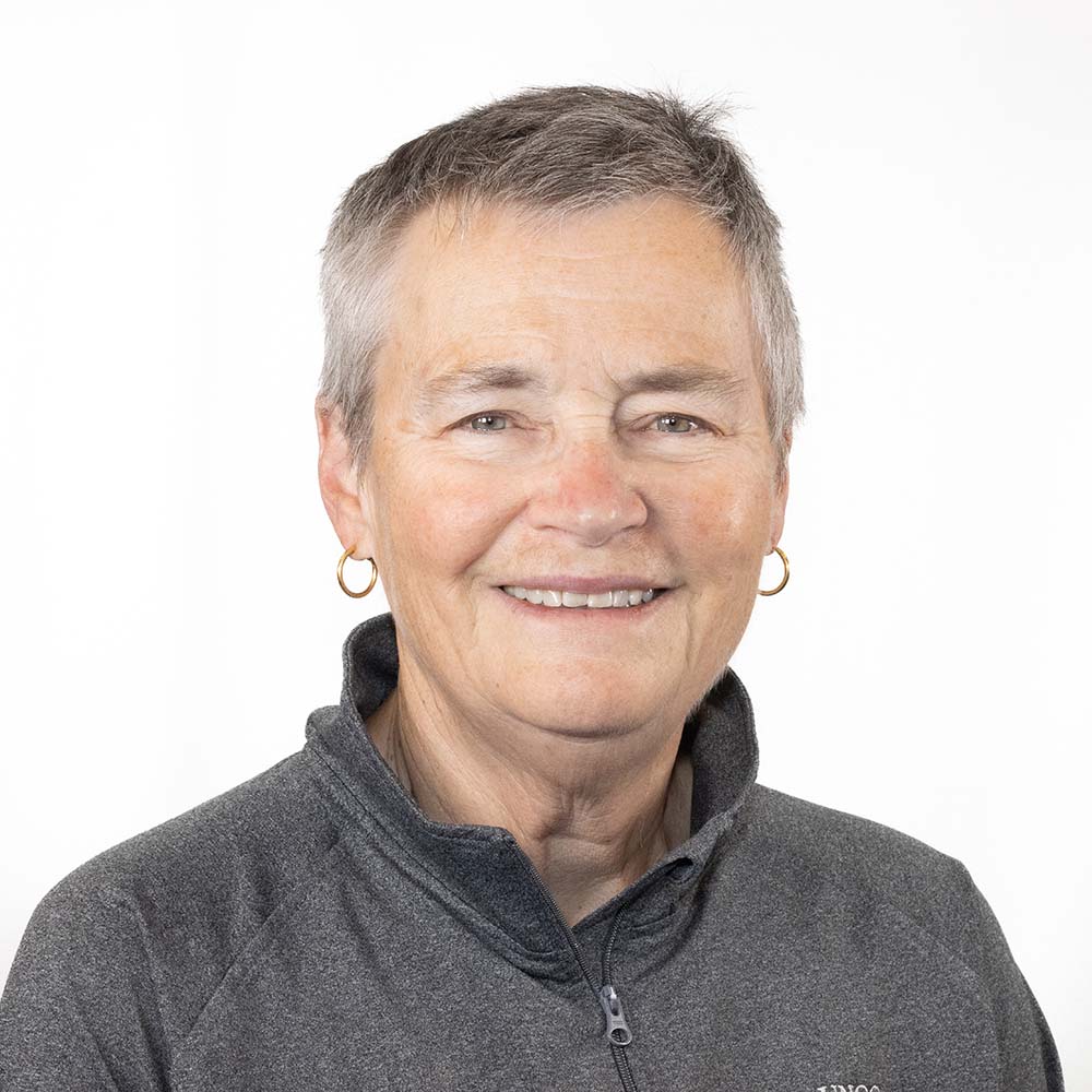 uncghhs's tweet photo. Come hear what retiring @UNCGKin Professor Dr. Diane Gill has to say during "The Last Lecture" on April 30. The event is free, but you must register. #kinesiology #highered
https://t.co/nM94pBH6LL https://t.co/Vr6pCRQCrk