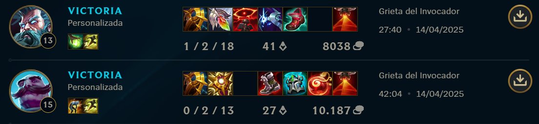 Ganamos 2-0 a pin polfin(GDG) y PASAMOS A LA FINAL 🐐
es mi primerita vez en final de nexo(sean gentiles)

<a href="/FliiZee/">FliiZee</a> give a baguette for stealing my MVP

GGs💜💜💜
