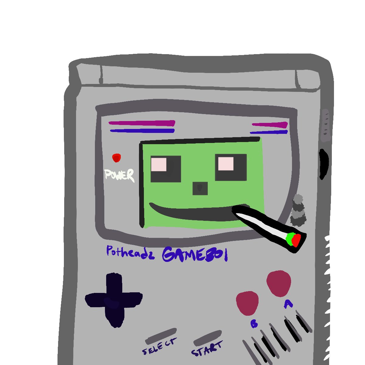 <a href="/1_kami1/">kami...</a> here’s a 4-pack 🫡