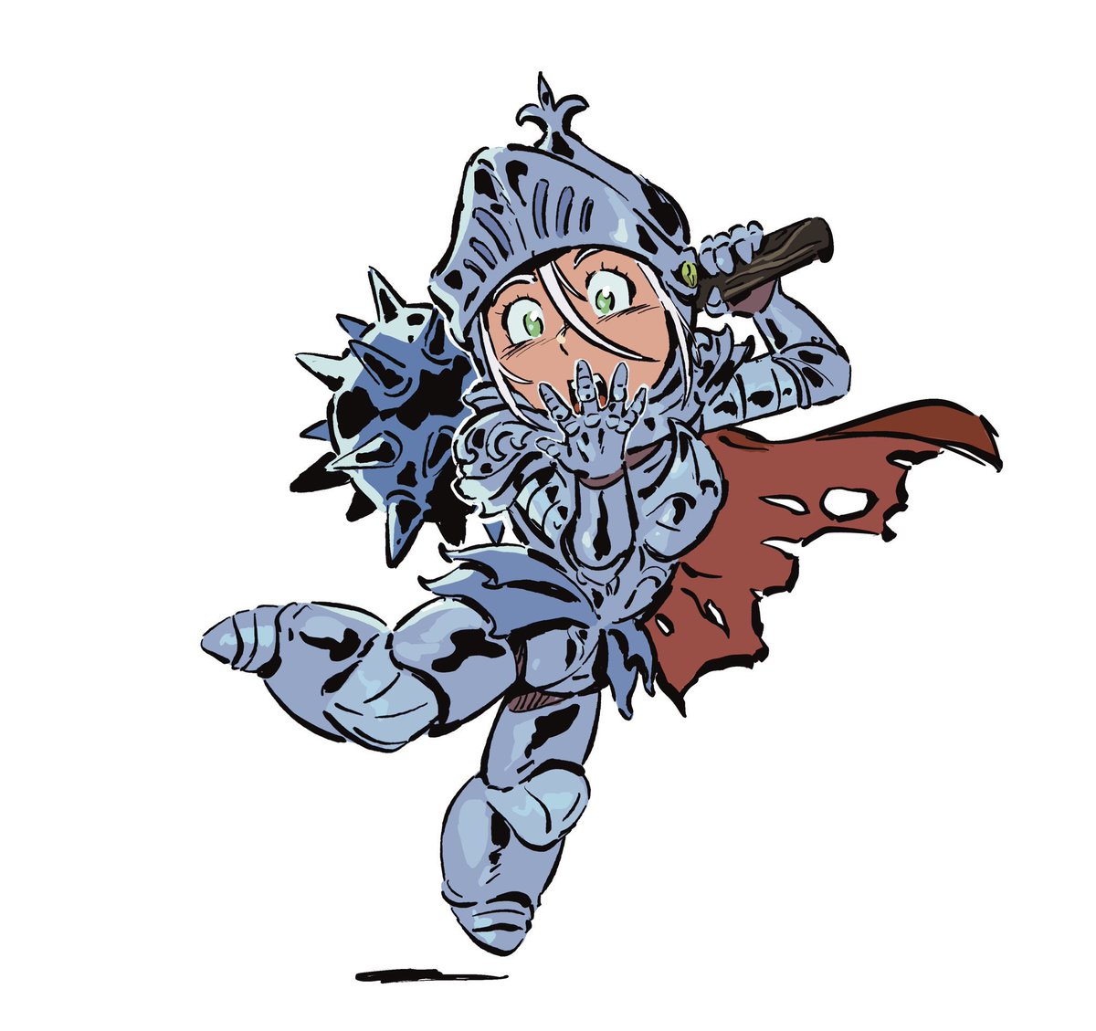 PINO (@pinocolodoo) / X