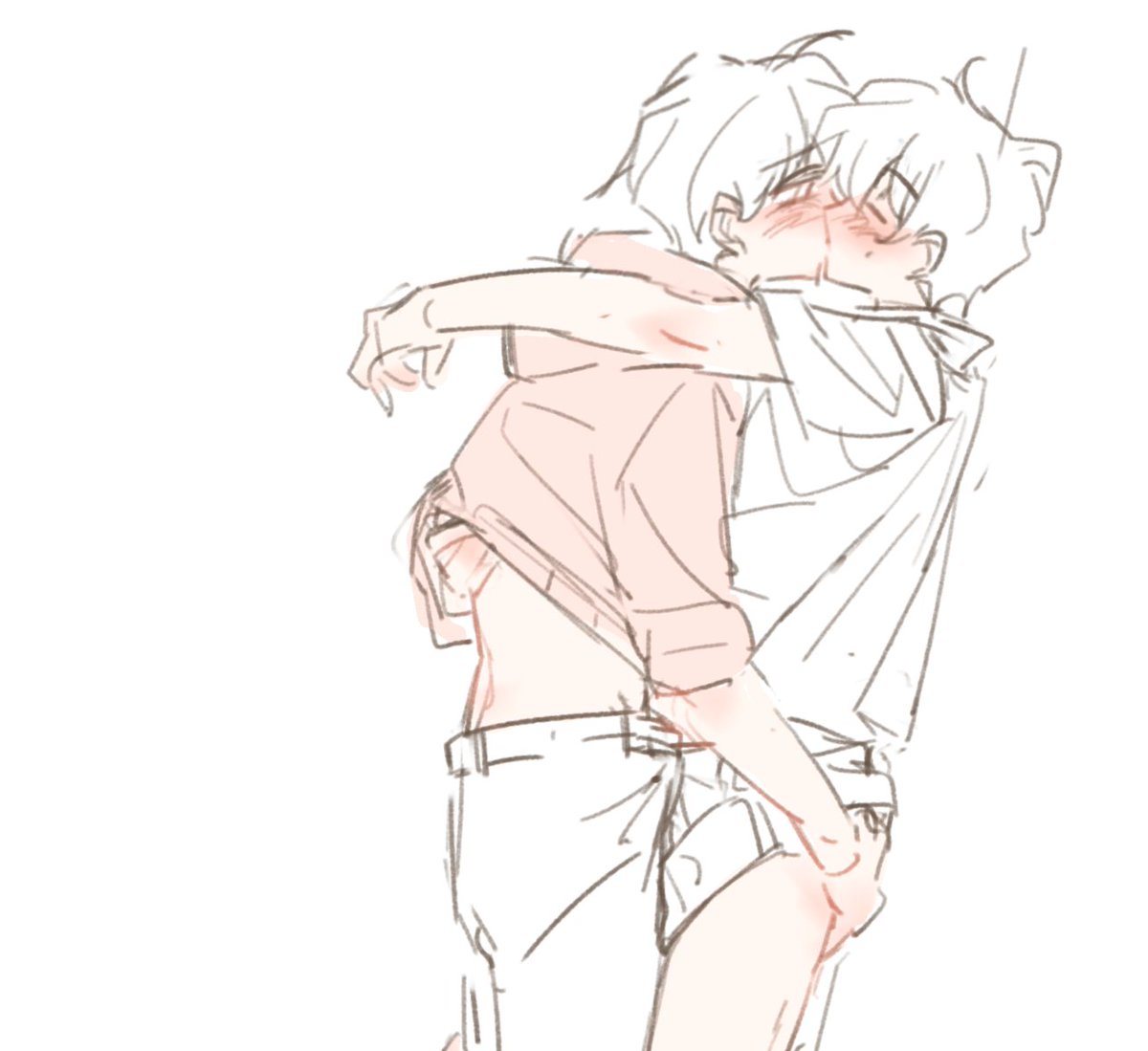 #빈늘