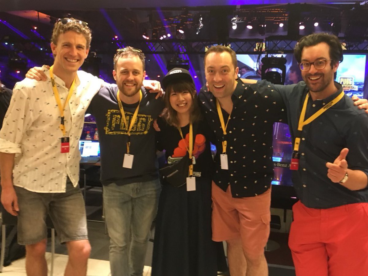 ごんごんページ ゲームと生きるハッピーにごんご✌🏻🤚🏻 【🎮配信/動画】 ・Twitch