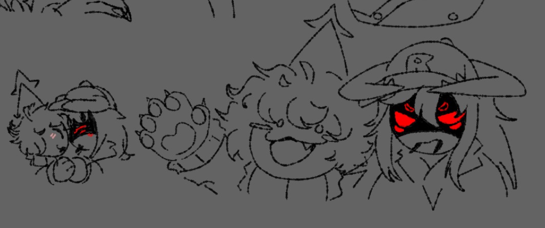 DilanisStupid's tweet image. Some Partybeetle doodles
#Regretevator #Regretevatorart #Regretevatorpoob #Regretevatorpest #partybeetle