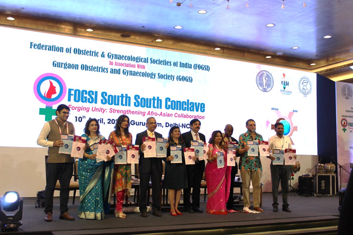 JhpiegoIndia tweet media