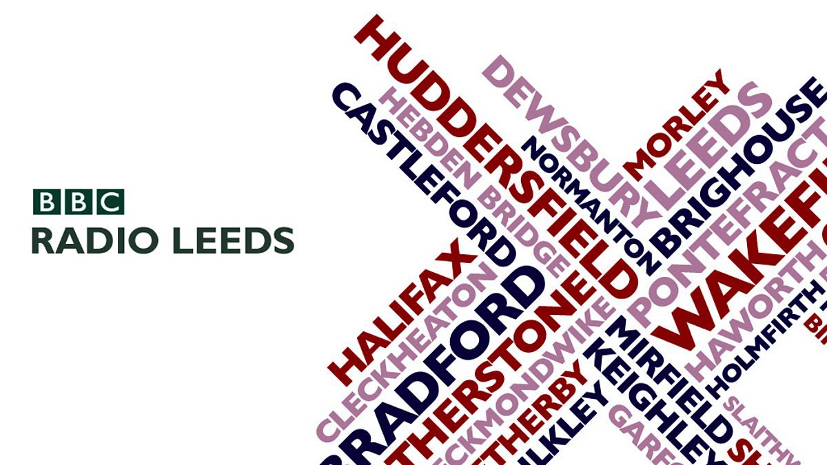 Horbury_TownFC's tweet image. 𝗪𝗘𝗦𝗧 𝗬𝗢𝗥𝗞𝗦𝗛𝗜𝗥𝗘 𝗦𝗣𝗢𝗥𝗧 𝗗𝗔𝗜𝗟𝗬 | 📻

The club are delighted to have been invited to the @BBCWYS studios in Leeds on Wednesday evening to discuss the good, the bad and the ugly of @Horbury_TownFC with @rlwithjd 

Tune in between 6-7 to hear an extended interview…
