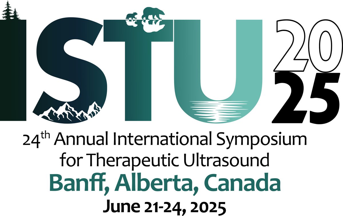 ISTUorg's tweet image. Due Today! Submit Late-Breaking Abstracts (Posters Only) Now
conta.cc/42nswlP