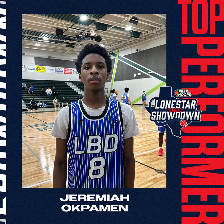 Prep Hoops Circuit 🏀 tweet media