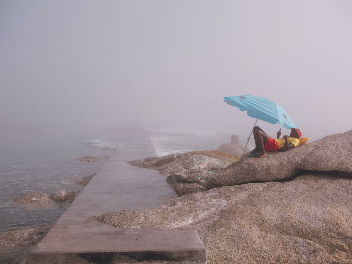 <a href="/AngelikaKollin/">Angelika Kollin</a> Portrait of a Lifeguard by <a href="/AngelikaKollin/">Angelika Kollin</a>
rodeo.club/post/0xa9169A8…