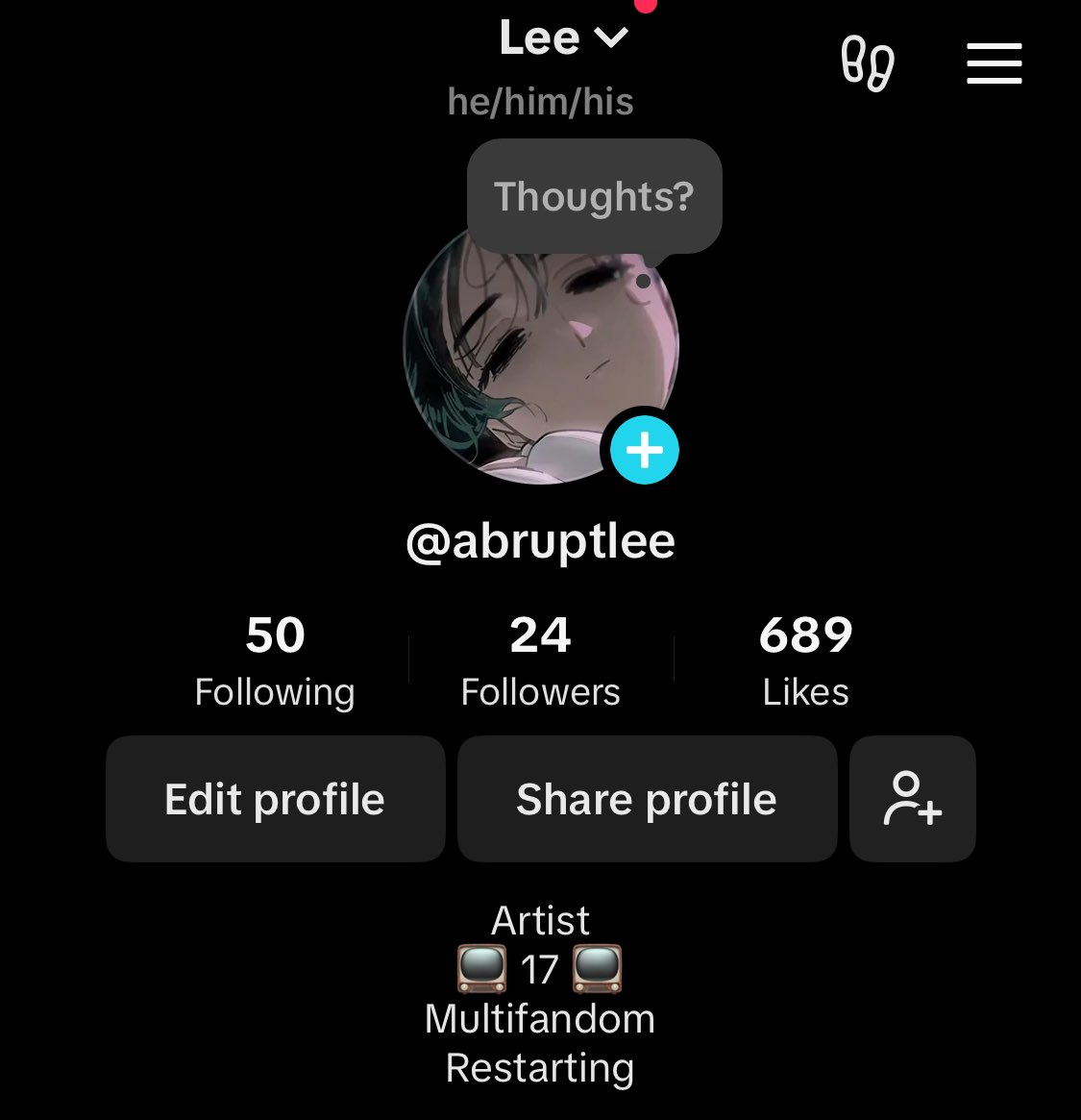 winglover69's tweet photo. Yeah im deleting twitter bc i kinda hate it here but follow me on insta and tiktok https://t.co/eL8gQ0mfQh