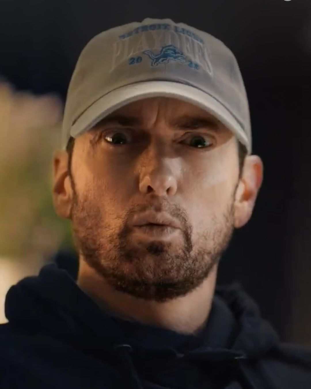 ePro Team (@Eminem_Pro) / X