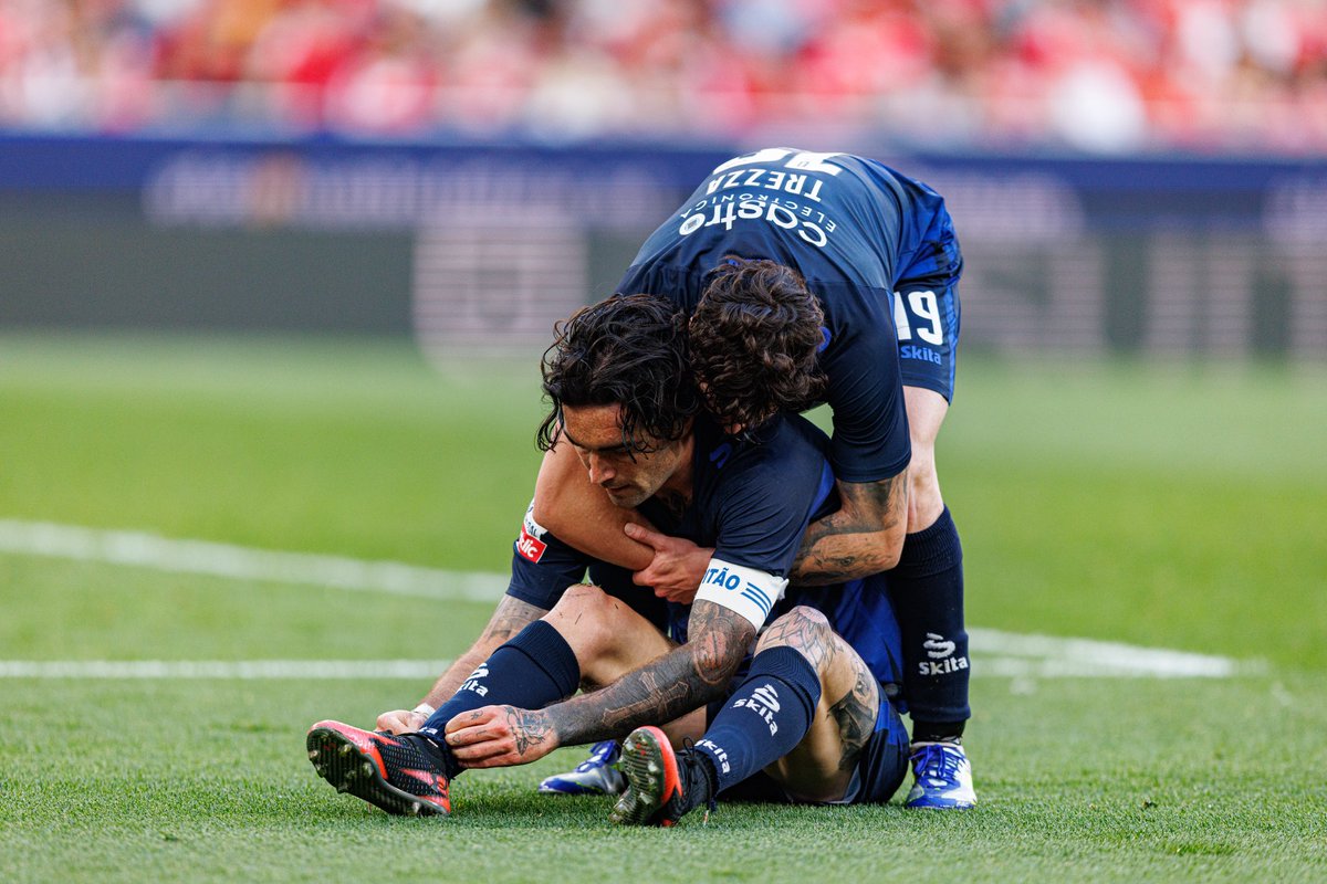 Jason Remeseiro tweet media