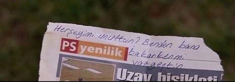 b ü ş R a (@gciwciwing) on Twitter photo 