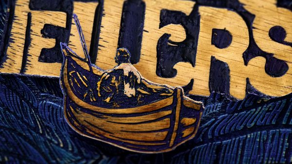 Black Madre and Africa`s Corona Campaign Brings Fishermen’s Economic Plight To Life Through Exceptional Craftsmanship In #Beverage Brand’s Latest Ad Campaign marcommnews.com/black-madre-an… <a href="/agenciaafrica/">Africa Creative</a> <a href="/BlackMadre/">Black Madre</a> #MarCommNews