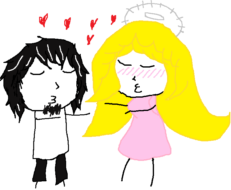 Yilza.ch🔪🖳 tweet media