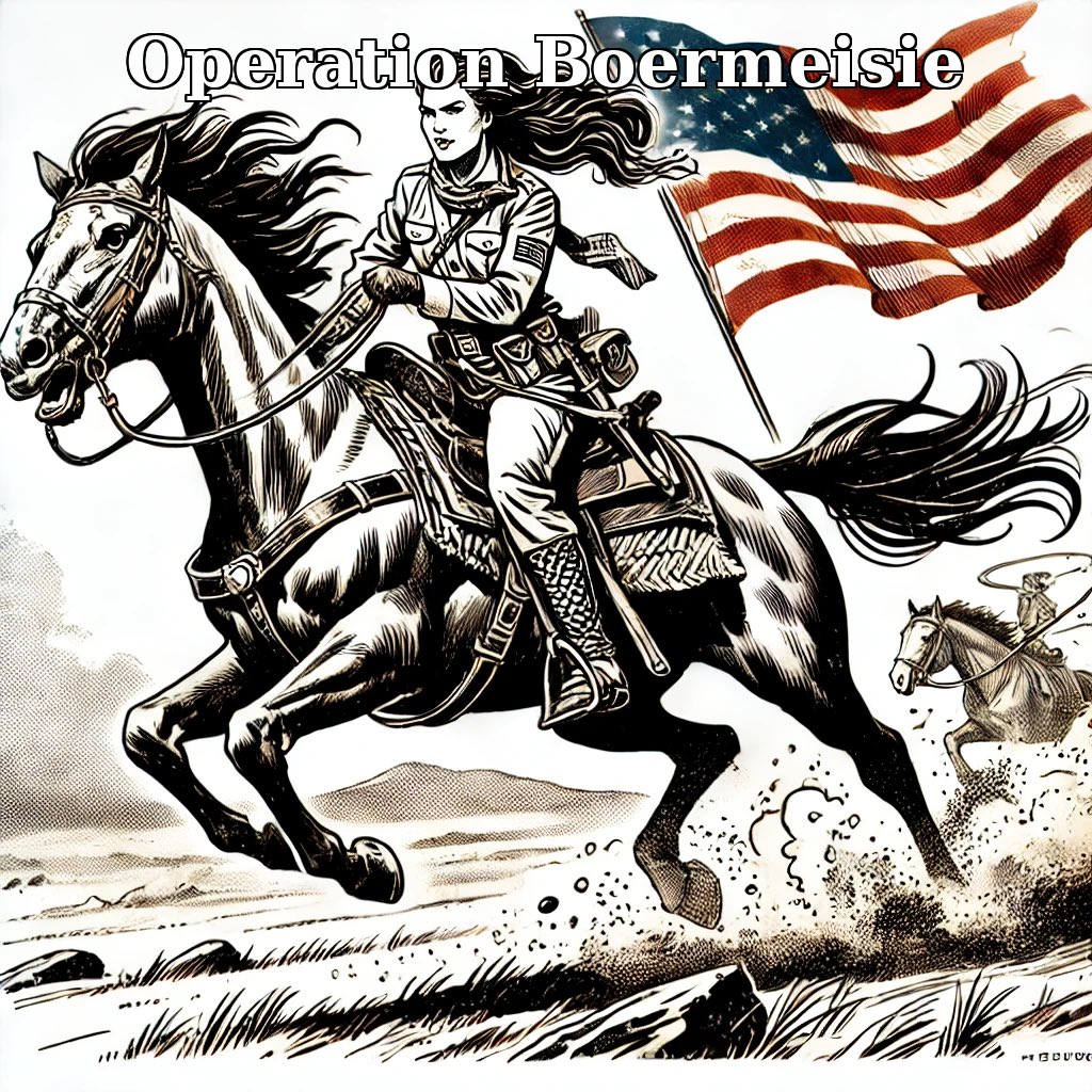 Andrea Shea tweet media