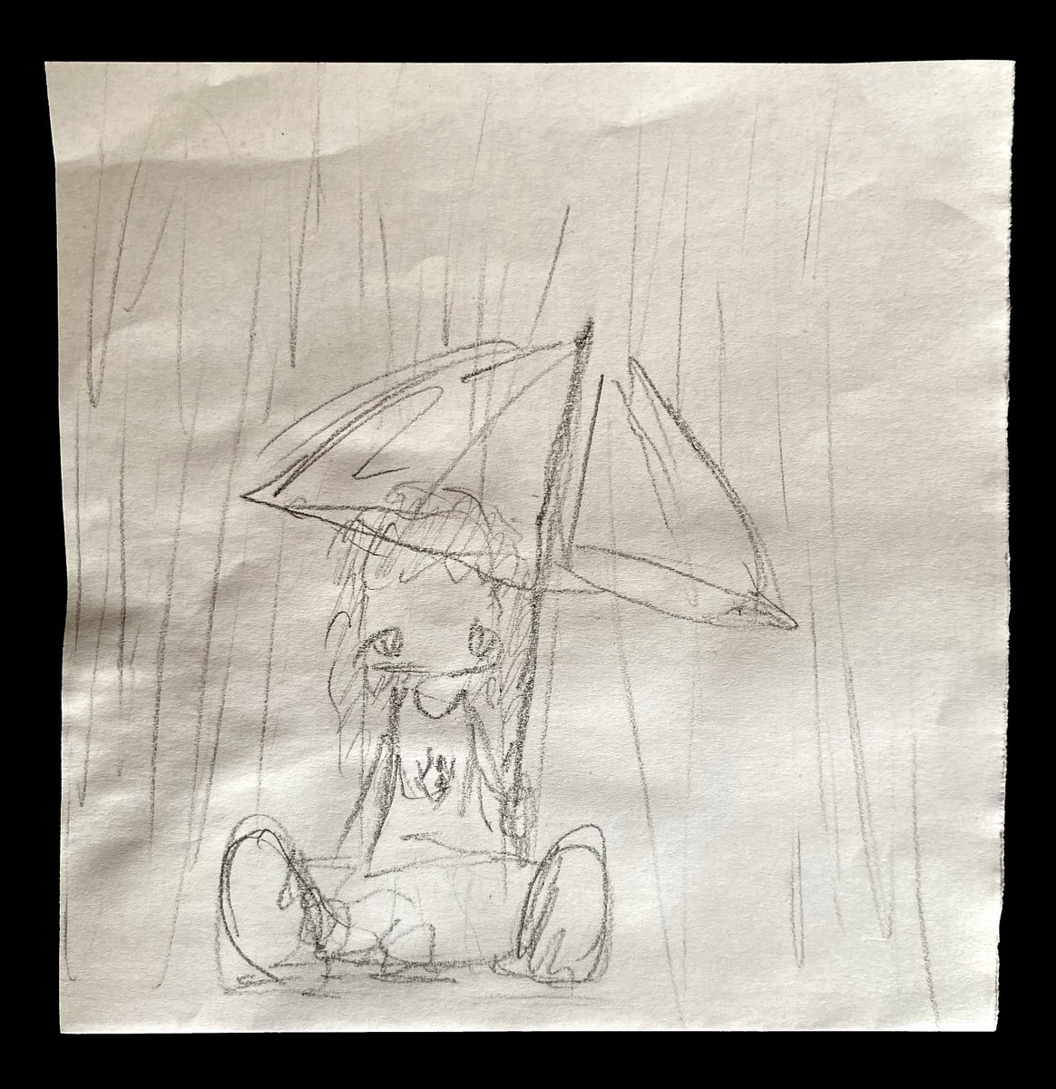 Toku (@nokoenthusiast) on Twitter photo 