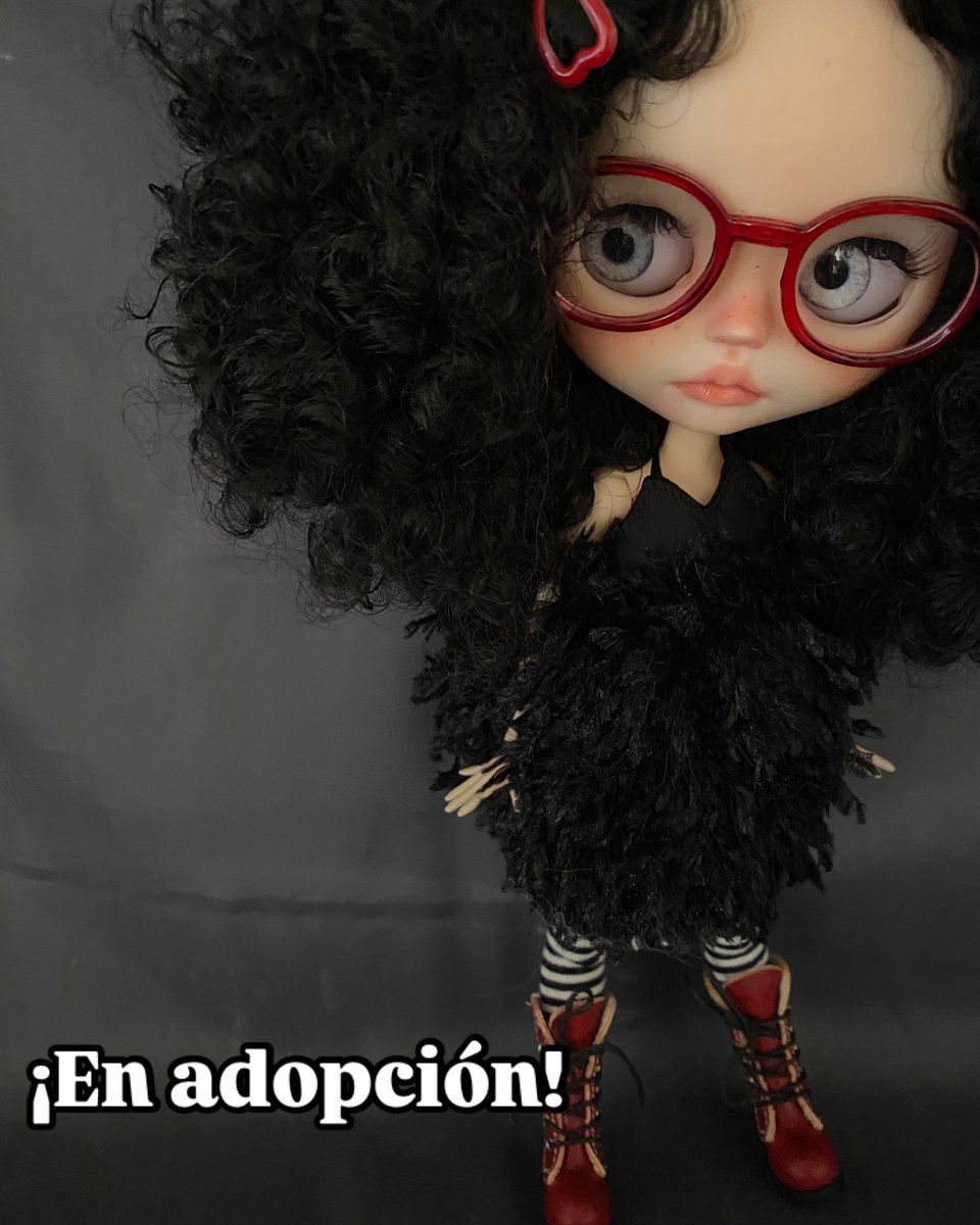 Lagottita's tweet photo. ¡¡Buenos días!!

Información por dm. https://t.co/NAplRA4xl7