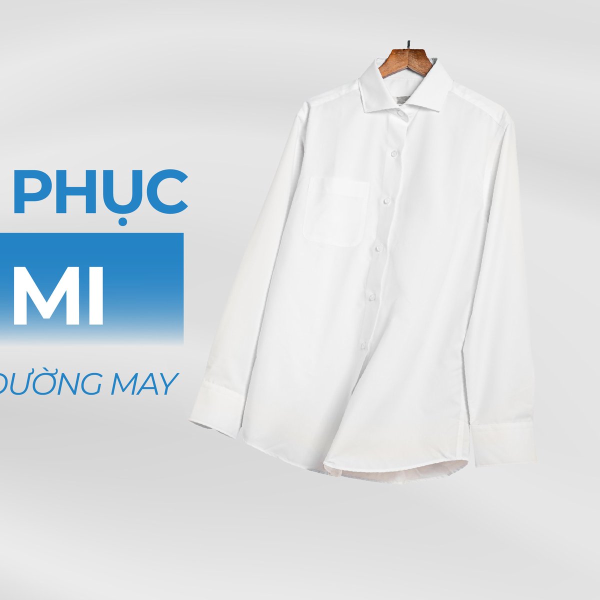 dongphuctpg's tweet photo. ĐỒNG PHỤC SƠ MI || TỈ MỈ TỪNG ĐƯỜNG MAY
Một chiếc sơ mi đồng phục được may đo chỉn chu, chất liệu chất lượng và đường may kỹ thuật cao sẽ giúp nhân sự luôn tự tin – chuyên nghiệp – sẵn sàng đại diện cho hình ảnh doanh nghiệp
https://t.co/ppE3TSfzQO https://t.co/KkgROR9Q5C