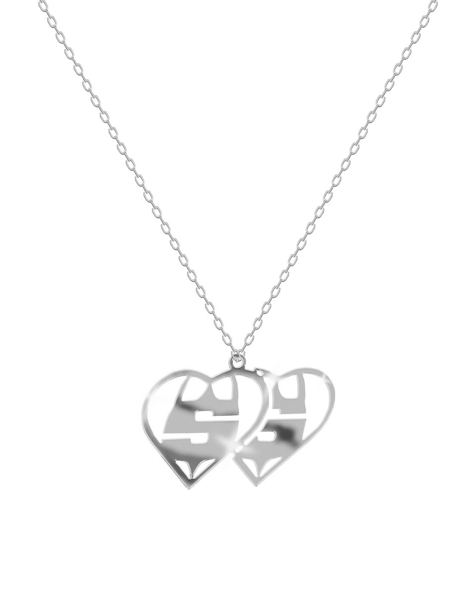 🐺🚨SLOID BRUISES X T.A.K ÇEKİLİŞ 🚨🐺

Yeni çıkacak drop’a özel 3 kişiye sloid bruises sitesinde kullanabileceği 1000 TL’lik hediye kodu veriyoruz.

Şartlar:
📍Gönderiye rt atmak (yeniden göndermek)
📍Mente 1 kişiyi etiketlemek 
#işbirliği #reklam