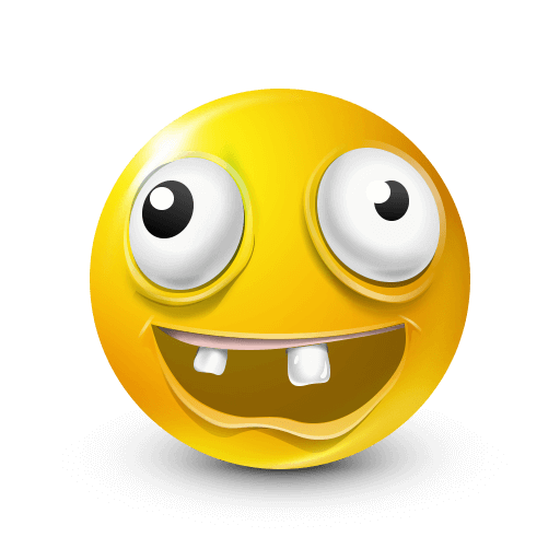 TheOranges1237's tweet image. Pinned msg gulp....