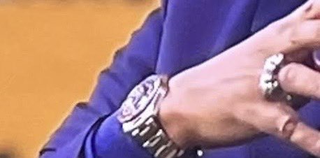 DannyHoffmann tweet media